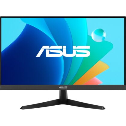 Asus VY229HF Eye Care