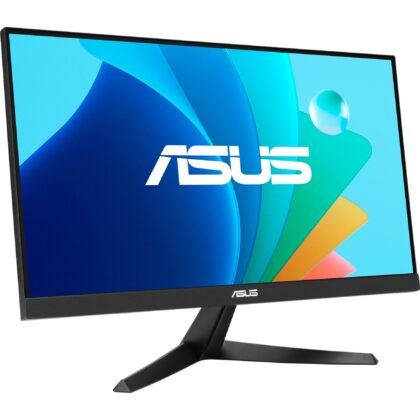 Asus VY229HF Eye Care