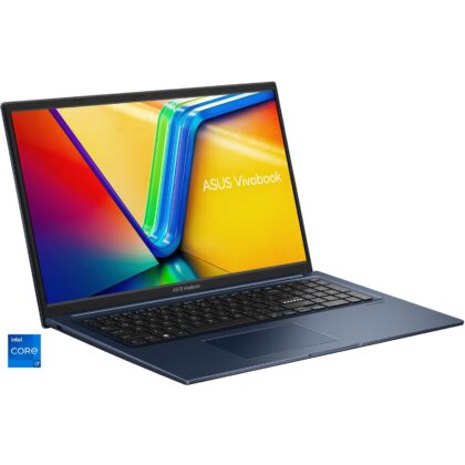 Asus Vivobook 17 (X1704VA-AU393W)