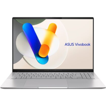 Asus Vivobook S 16 OLED (M5606UA-MX030X)