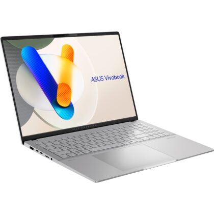 Asus Vivobook S 16 OLED (M5606UA-MX030X)