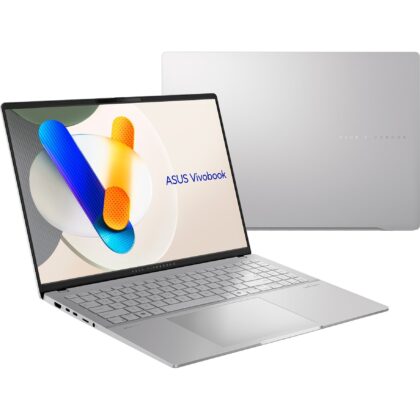 Asus Vivobook S 16 OLED (M5606UA-MX030X)