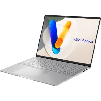 Asus Vivobook S 16 OLED (M5606UA-MX030X)