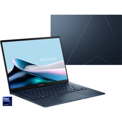 Asus Zenbook 14 OLED (UX3405MA-PP239W)