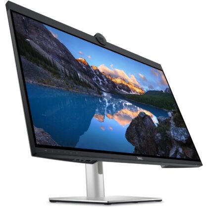 Dell UltraSharp U3223QZ Videokonferenzmonitor