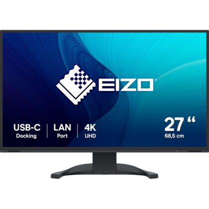 Eizo EV4340X-WT
