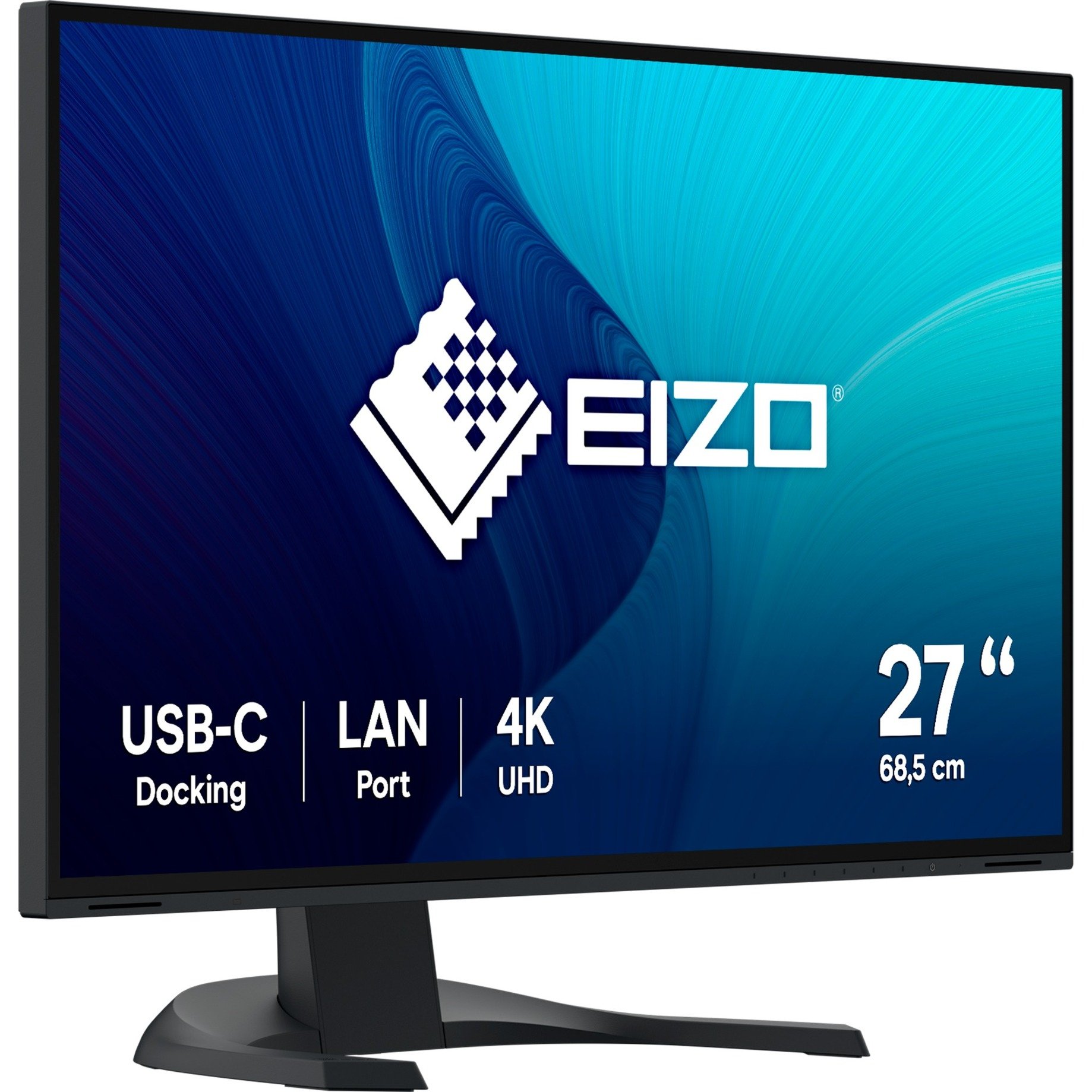 Eizo EV4340X-WT