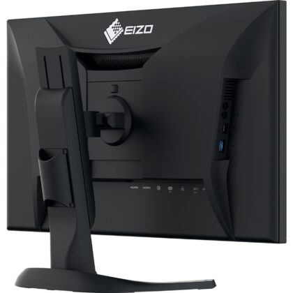 Eizo EV4340X-WT