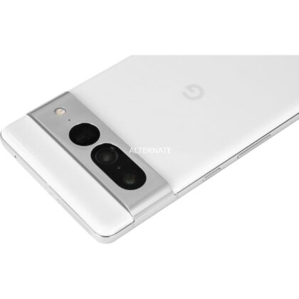 Google Pixel 7 Pro 256GB