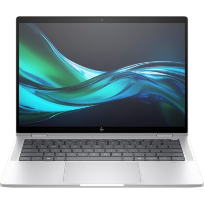 HP Elite x360 1040 G11 (A26VBEA)