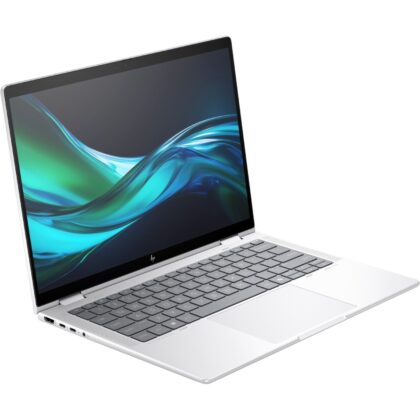 HP Elite x360 1040 G11 (A26VBEA)