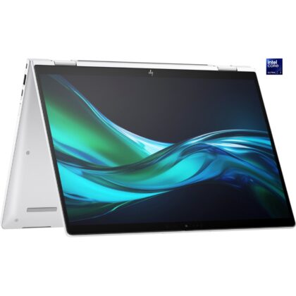HP Elite x360 1040 G11 (A26VBEA)