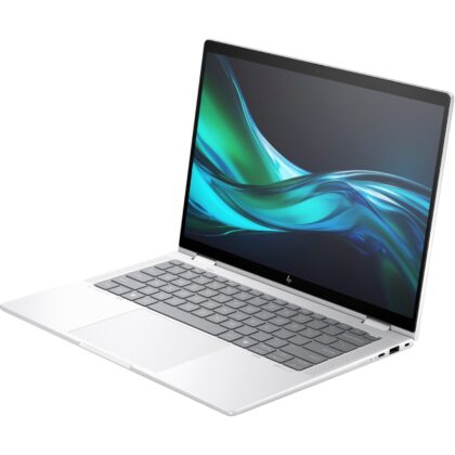 HP Elite x360 1040 G11 (A26VBEA)