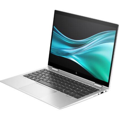 HP Elite x360 830 G11 (A26Q5EA)