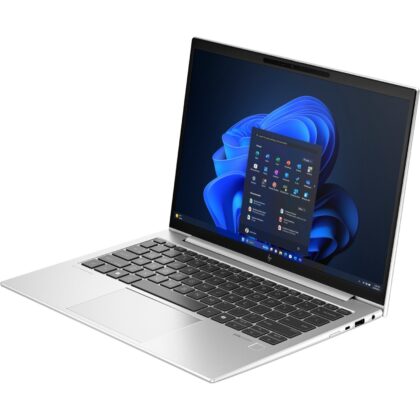 HP EliteBook 830 G11 (9G0K3ET)