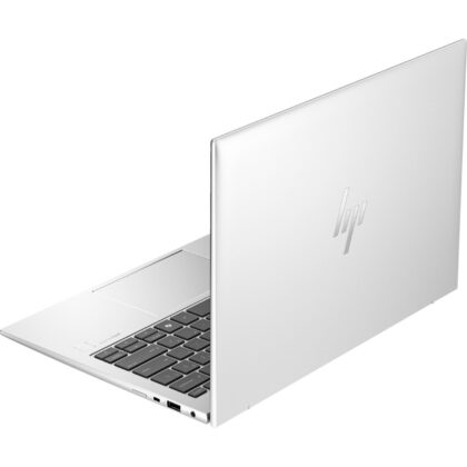 HP EliteBook 830 G11 (9G0K3ET)