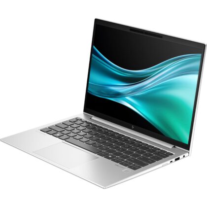 HP EliteBook 835 G11 (9G0K7ET)