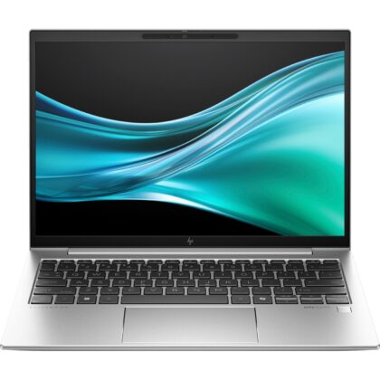 HP EliteBook 835 G11 (9G0K7ET)