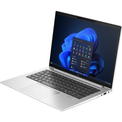 HP EliteBook 840 G11 (A26Q9EA)