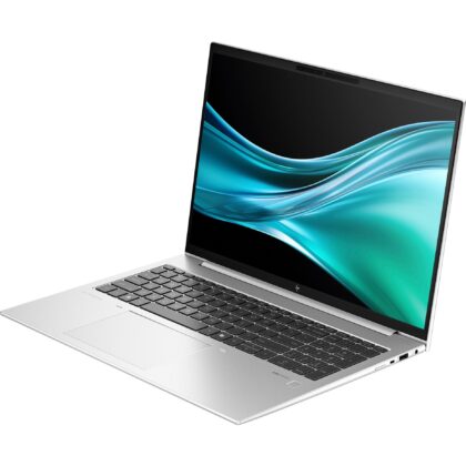 HP EliteBook 865 G11 (9G0K9ET)