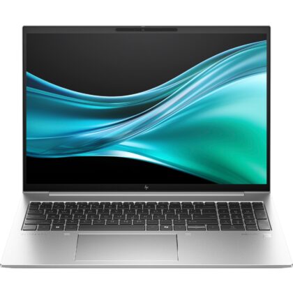 HP EliteBook 865 G11 (9G0K9ET)