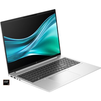 HP EliteBook 865 G11 (9G0K9ET)