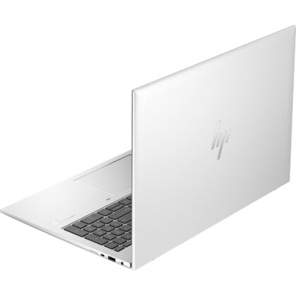 HP EliteBook 865 G11 (9G0K9ET)