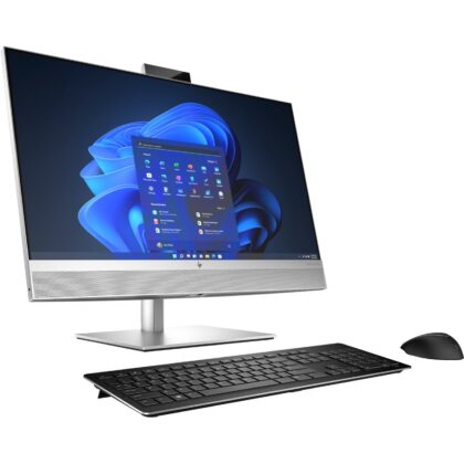 HP EliteOne 870 G9 All-in-One-PC (A0YY8EA)