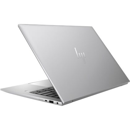HP Firefly 14 G11 A (86B18EA)