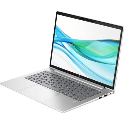 HP ProBook 440 G11 (9Y7J6ET)