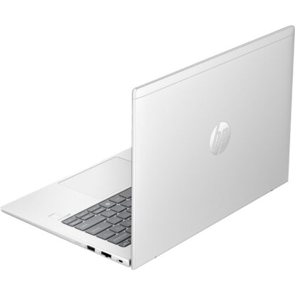 HP ProBook 440 G11 (9Y7J6ET)