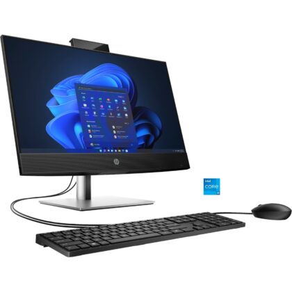 HP ProOne 440 G9 All-in-One-PC (937U2EA)