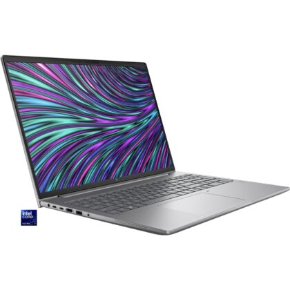 HP ZBook Power 16 G11 (86B27EA)
