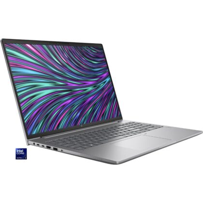 HP ZBook Power 16 G11 (86B29EA)