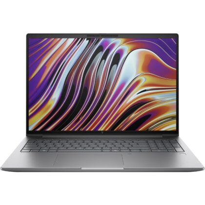 HP ZBook Power 16 G11A (86B21EA)