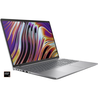 HP ZBook Power 16 G11A (86B21EA)