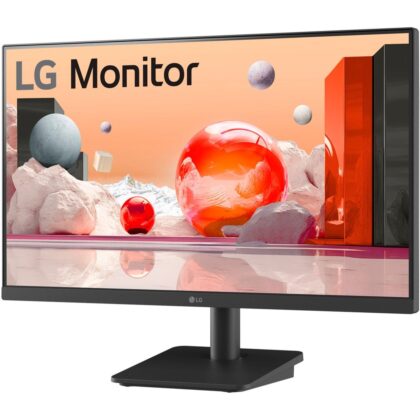 LG 27BA400-B