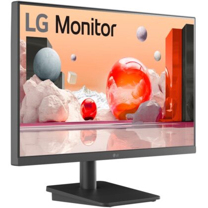 LG 27BA400-B