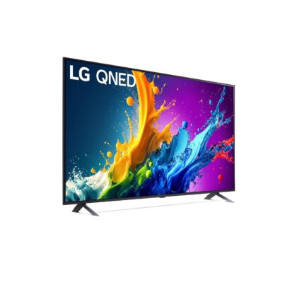 LG 50QNED80T6A