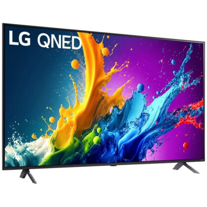 LG 50QNED80T6A