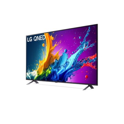 LG 55QNED80T6A