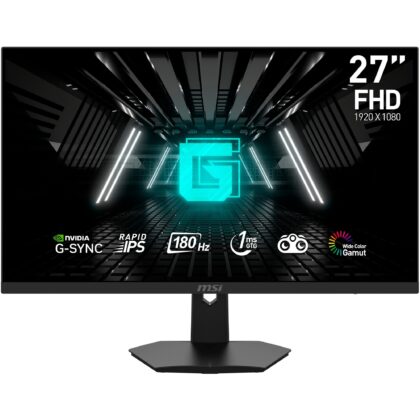 MSI G274FDE