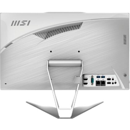 MSI PRO AP222T 13M-219DE