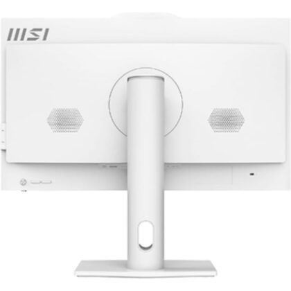 MSI PRO AP242P 14M-634DE