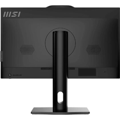 MSI PRO AP242P 14M-635DE