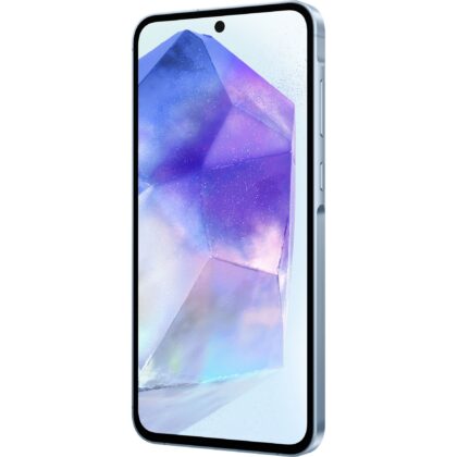 Samsung Galaxy A55 5G 128GB