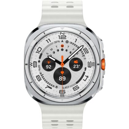 Samsung Galaxy Watch Ultra