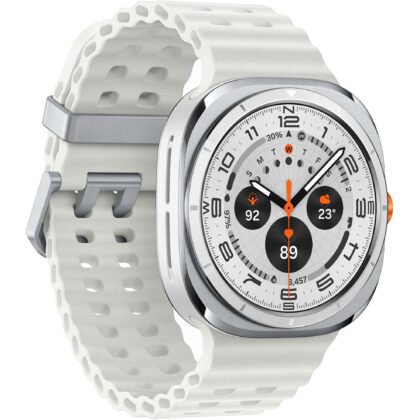 Samsung Galaxy Watch Ultra