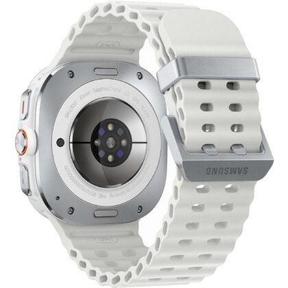 Samsung Galaxy Watch Ultra