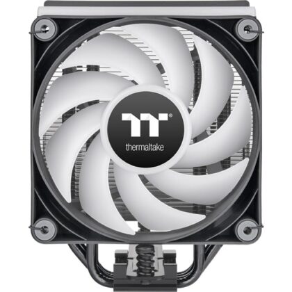 Thermaltake ASTRIA 200 ARGB Lighting CPU Cooler